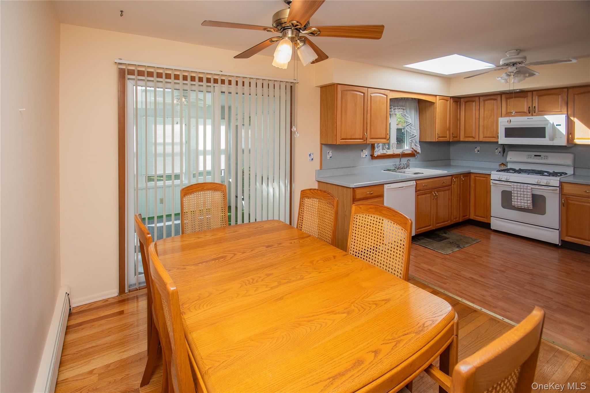 #4 photo, 44 Lamb Avenue, Saugerties , NY 12477