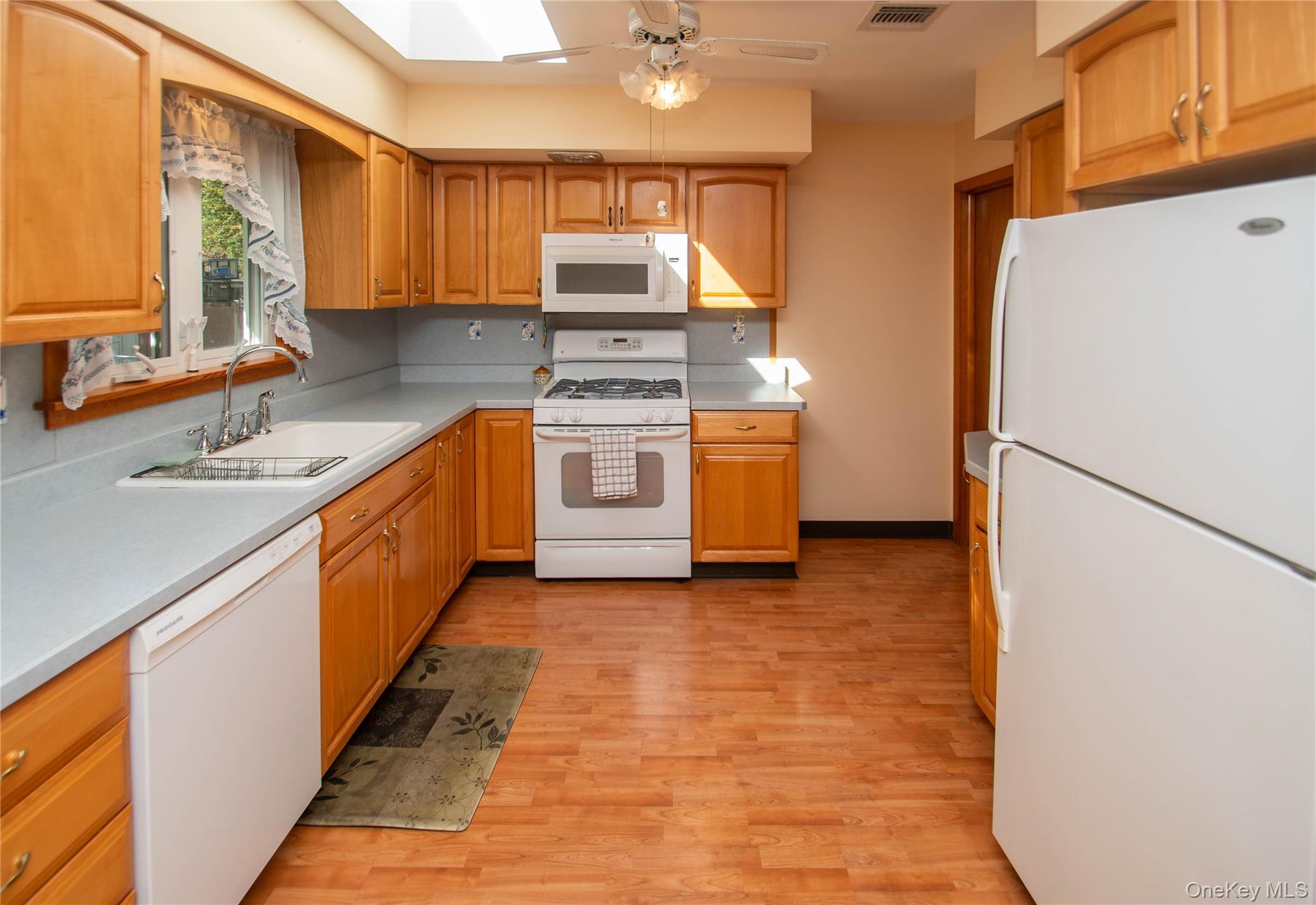 #5 photo, 44 Lamb Avenue, Saugerties , NY 12477