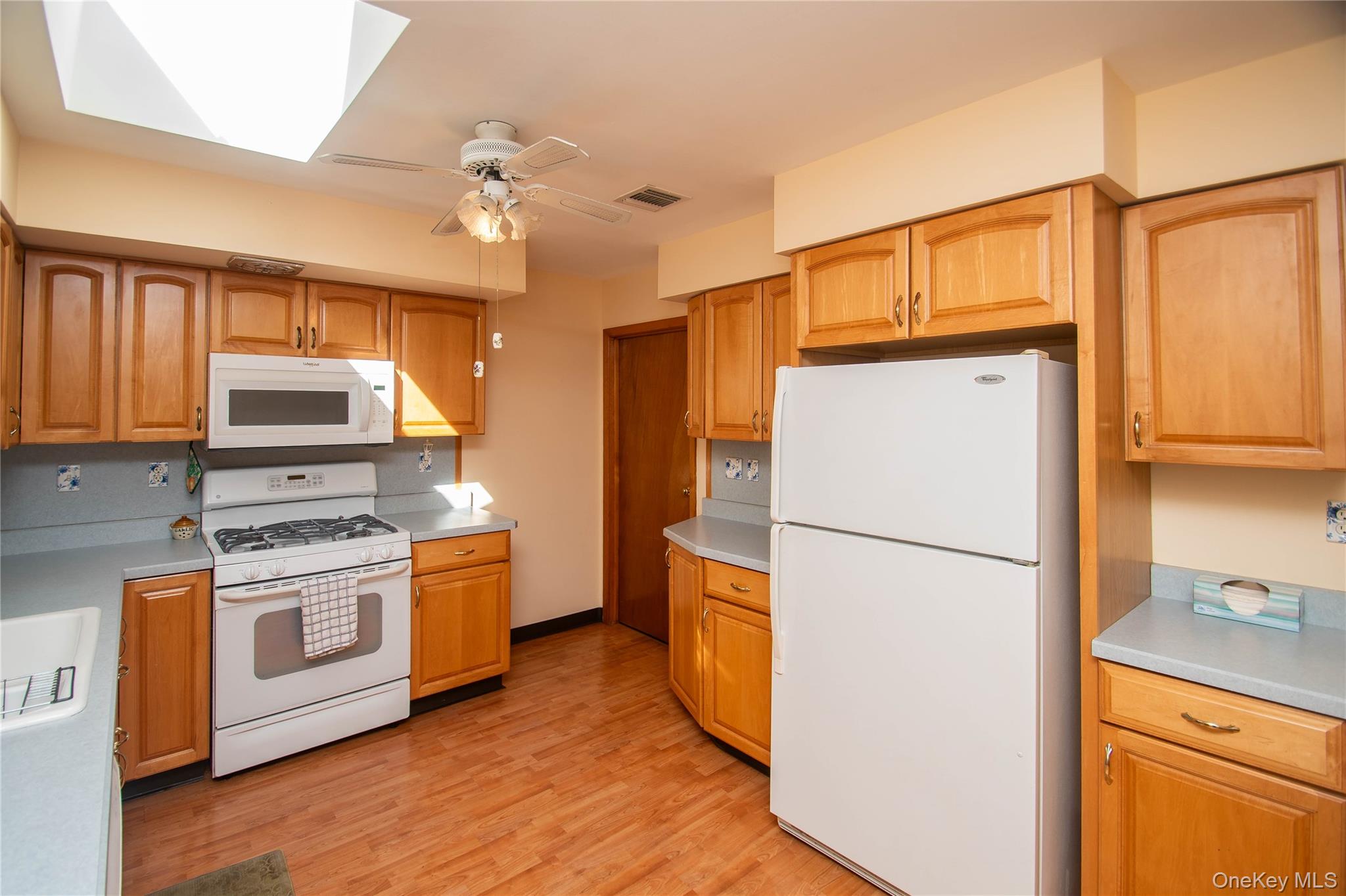 #6 photo, 44 Lamb Avenue, Saugerties , NY 12477