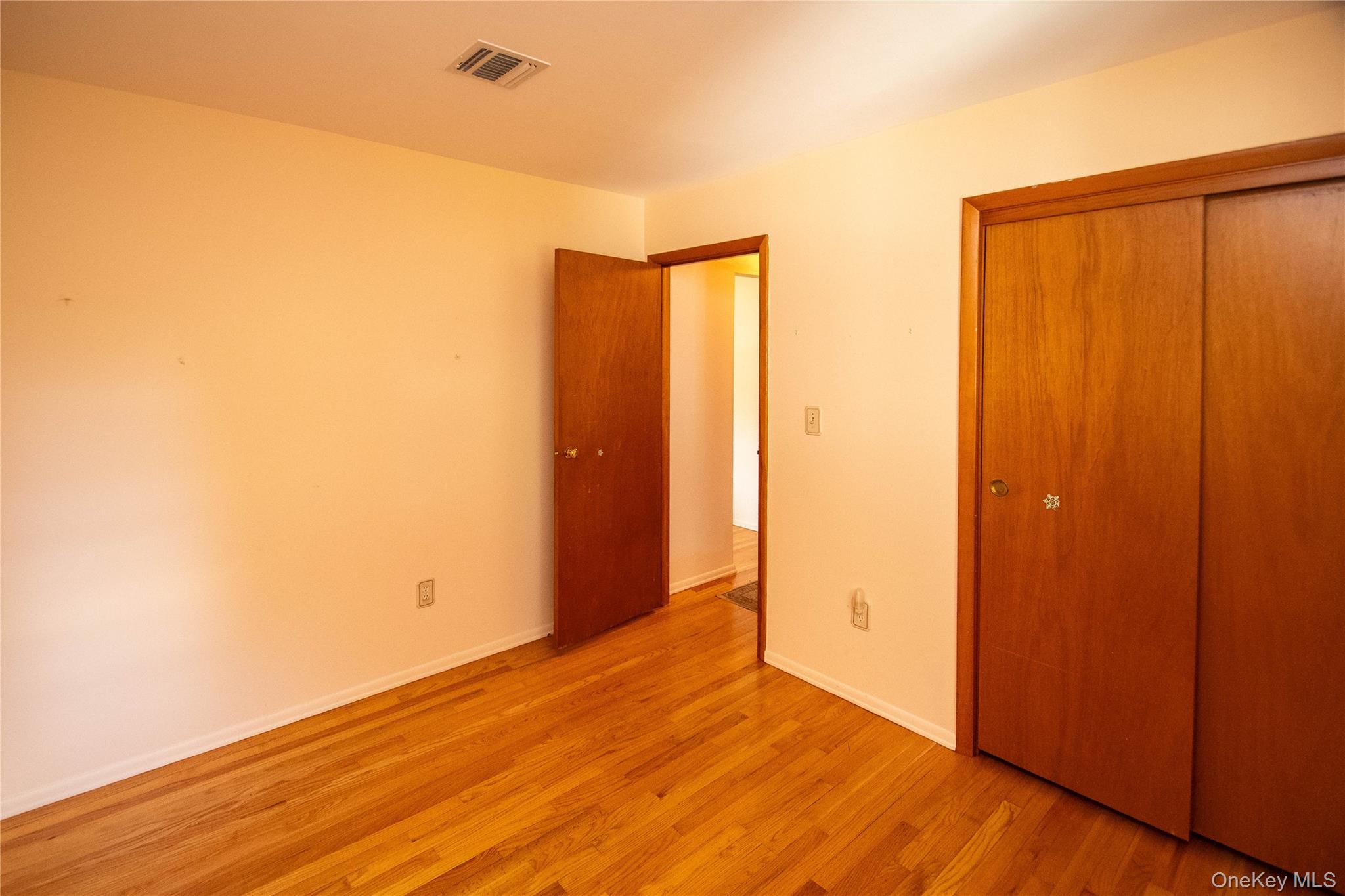 #7 photo, 44 Lamb Avenue, Saugerties , NY 12477