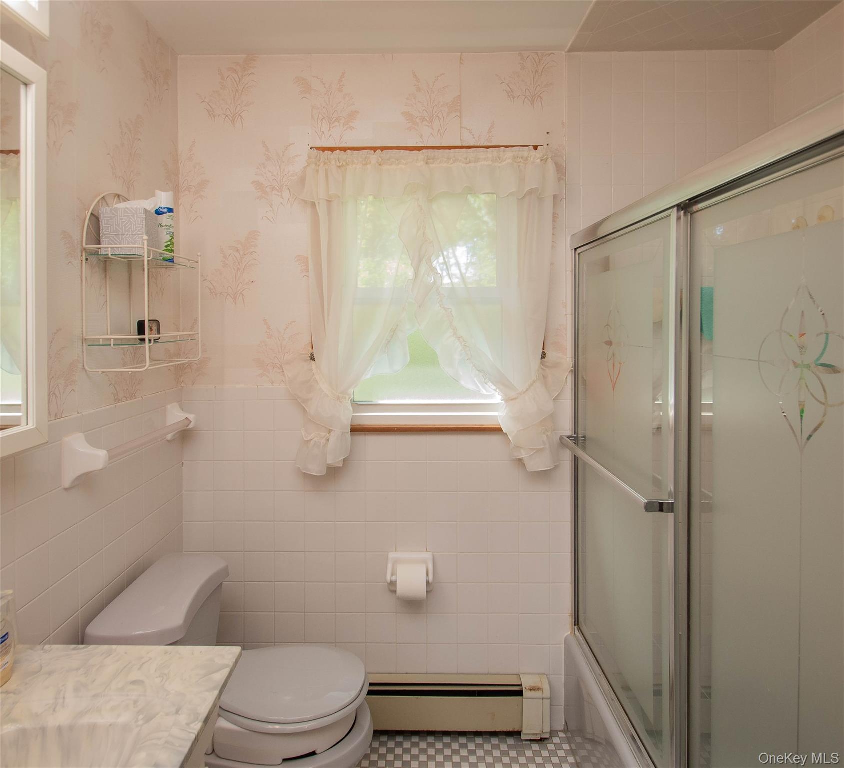 #8 photo, 44 Lamb Avenue, Saugerties , NY 12477