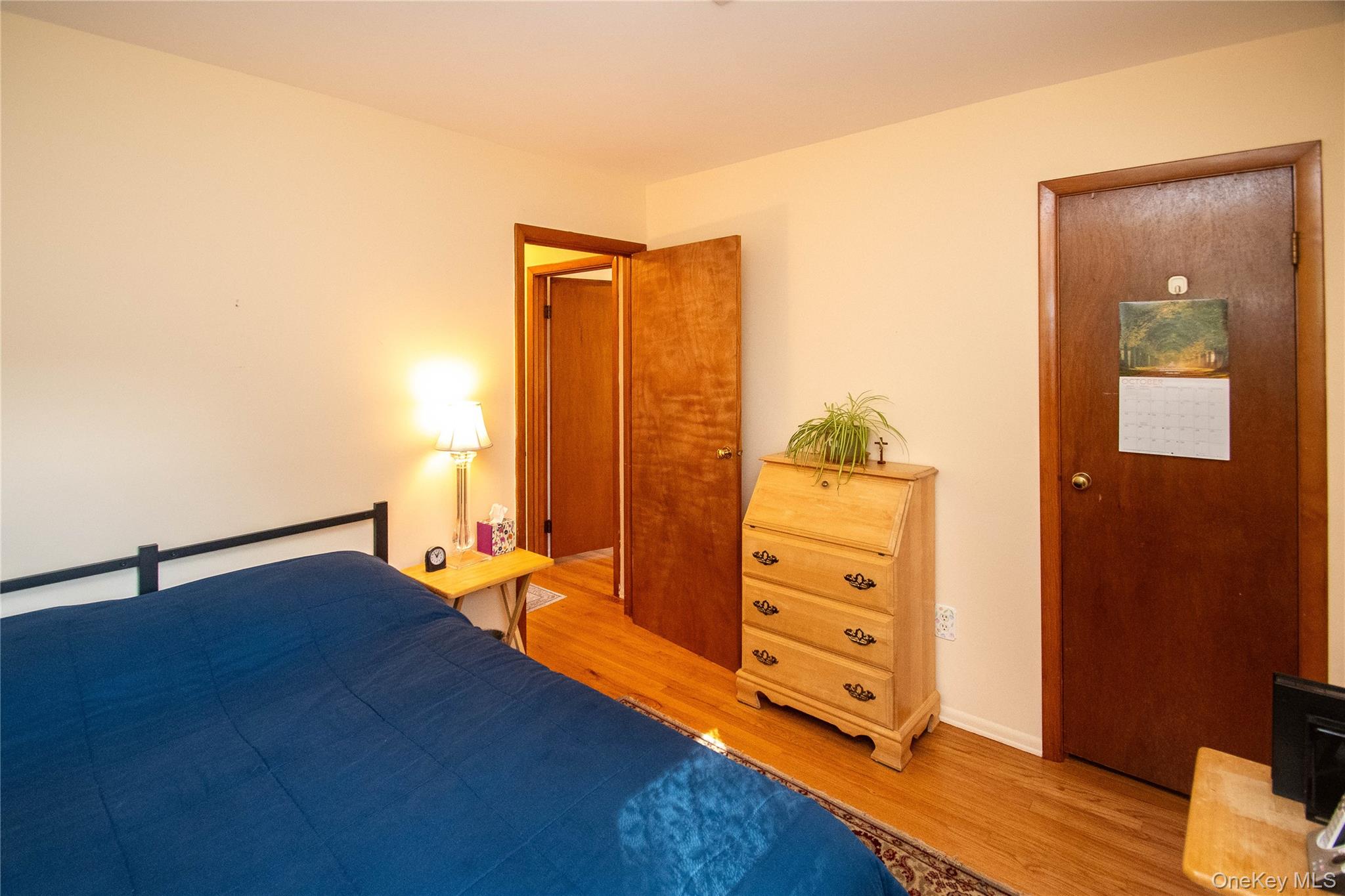 #9 photo, 44 Lamb Avenue, Saugerties , NY 12477