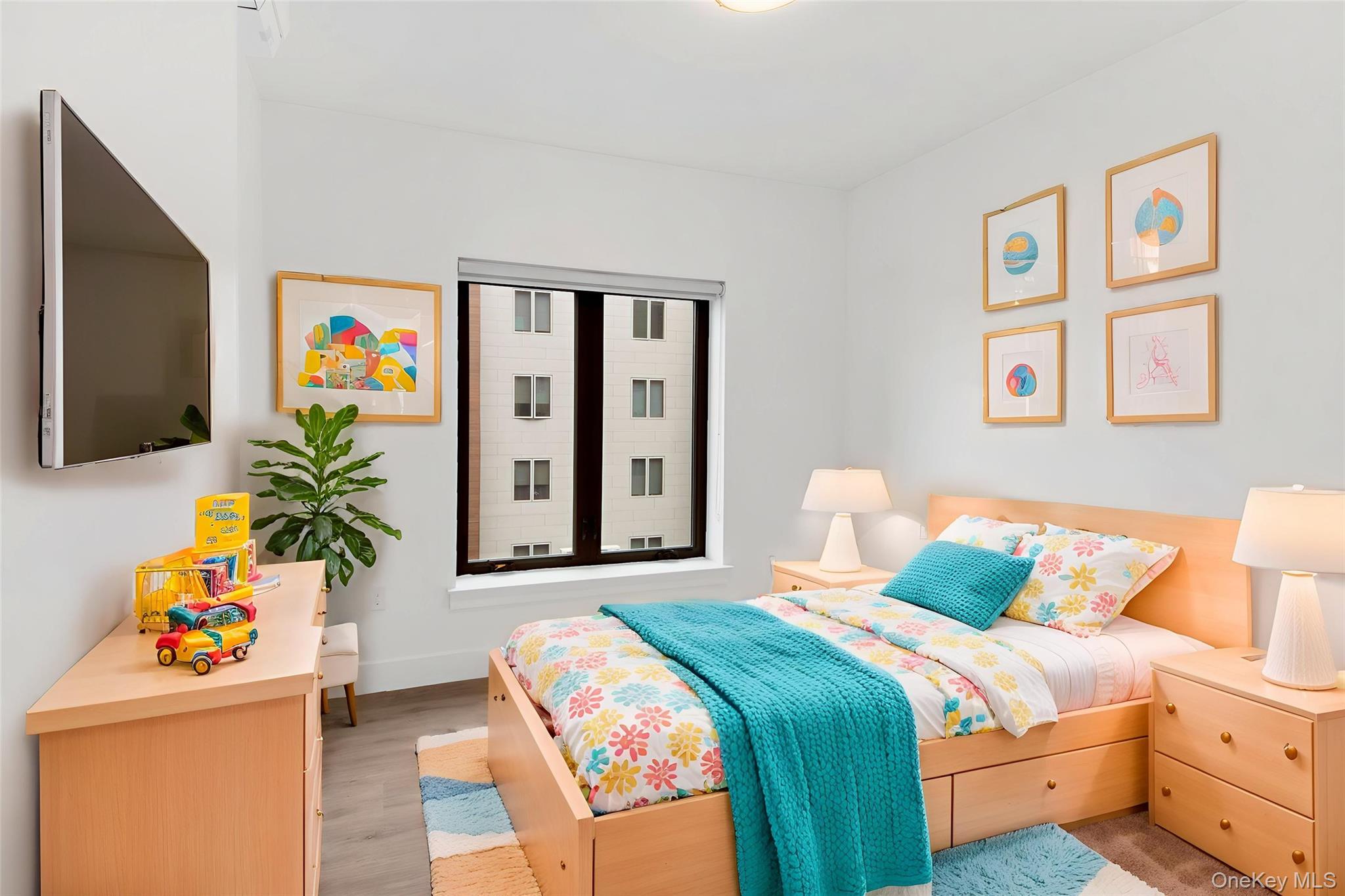 #11 photo, 525 NORTH MACQUESTEN PARKWAY, Fleetwood , NY 10552