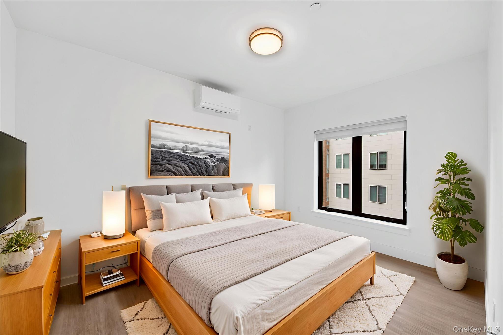 #12 photo, 525 NORTH MACQUESTEN PARKWAY, Fleetwood , NY 10552