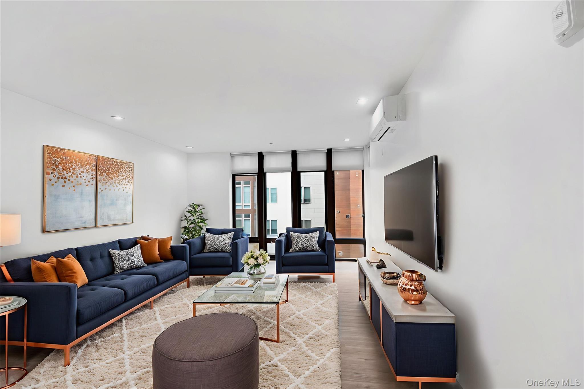 #13 photo, 525 NORTH MACQUESTEN PARKWAY, Fleetwood , NY 10552