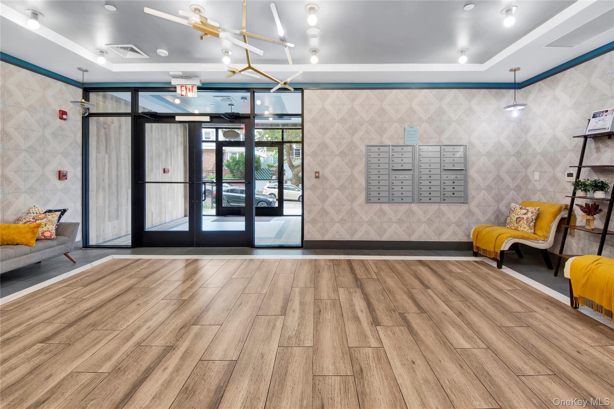 #20 photo, 525 NORTH MACQUESTEN PARKWAY, Fleetwood , NY 10552