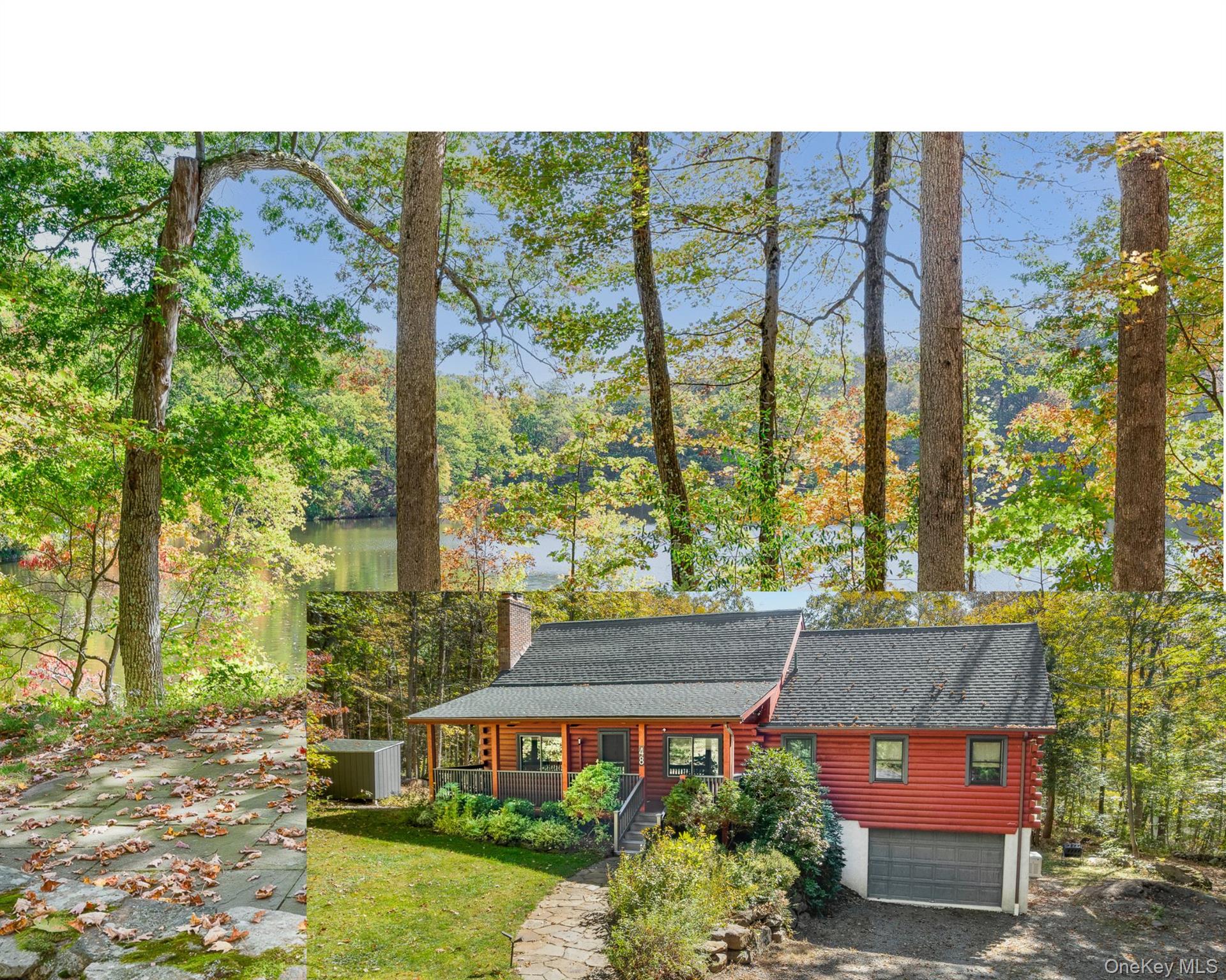 #1 photo, 48 David Lane, Pawling , NY 12564