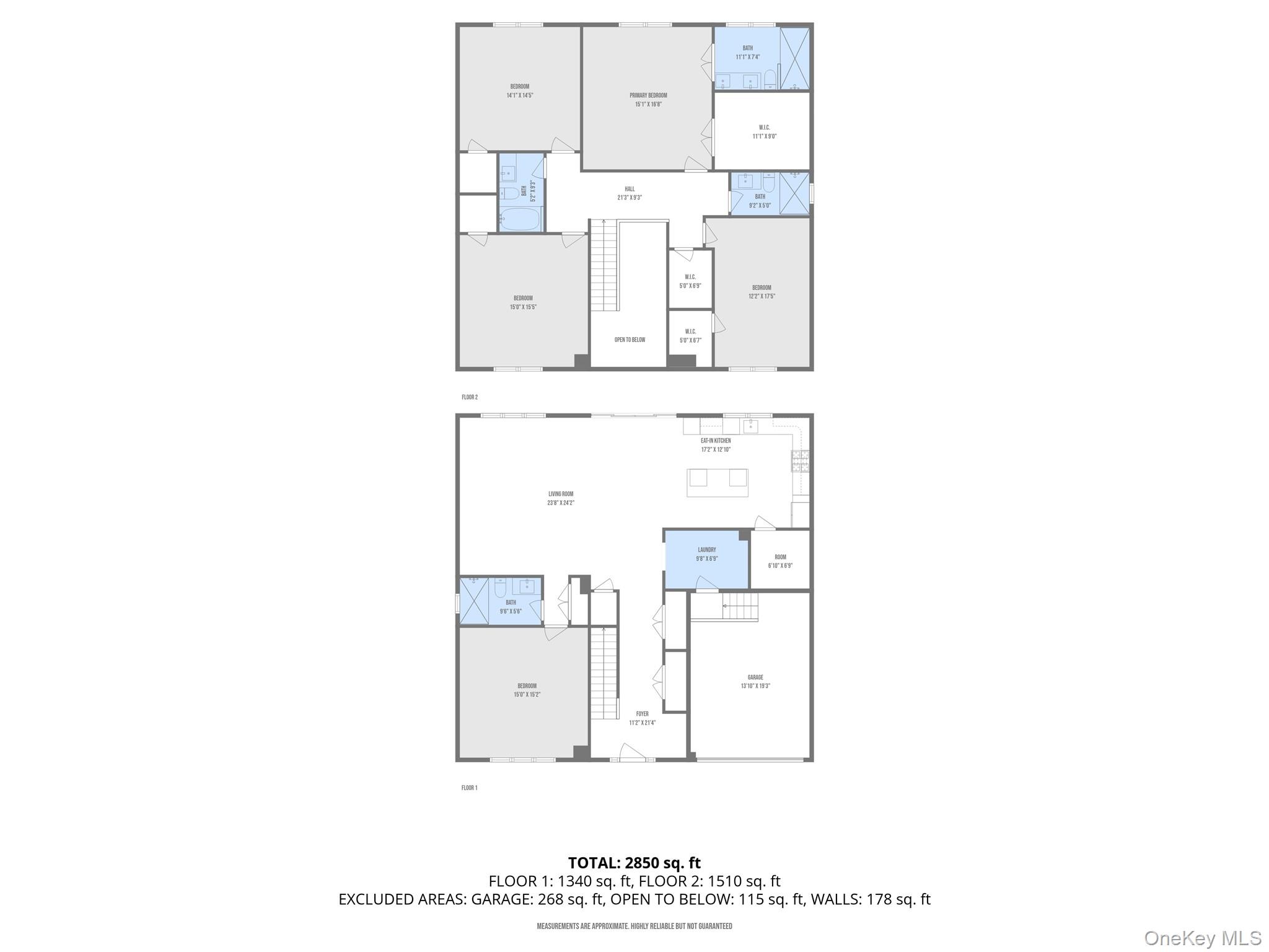 #19 photo, 450 Morea Street, Oceanside , NY 11572