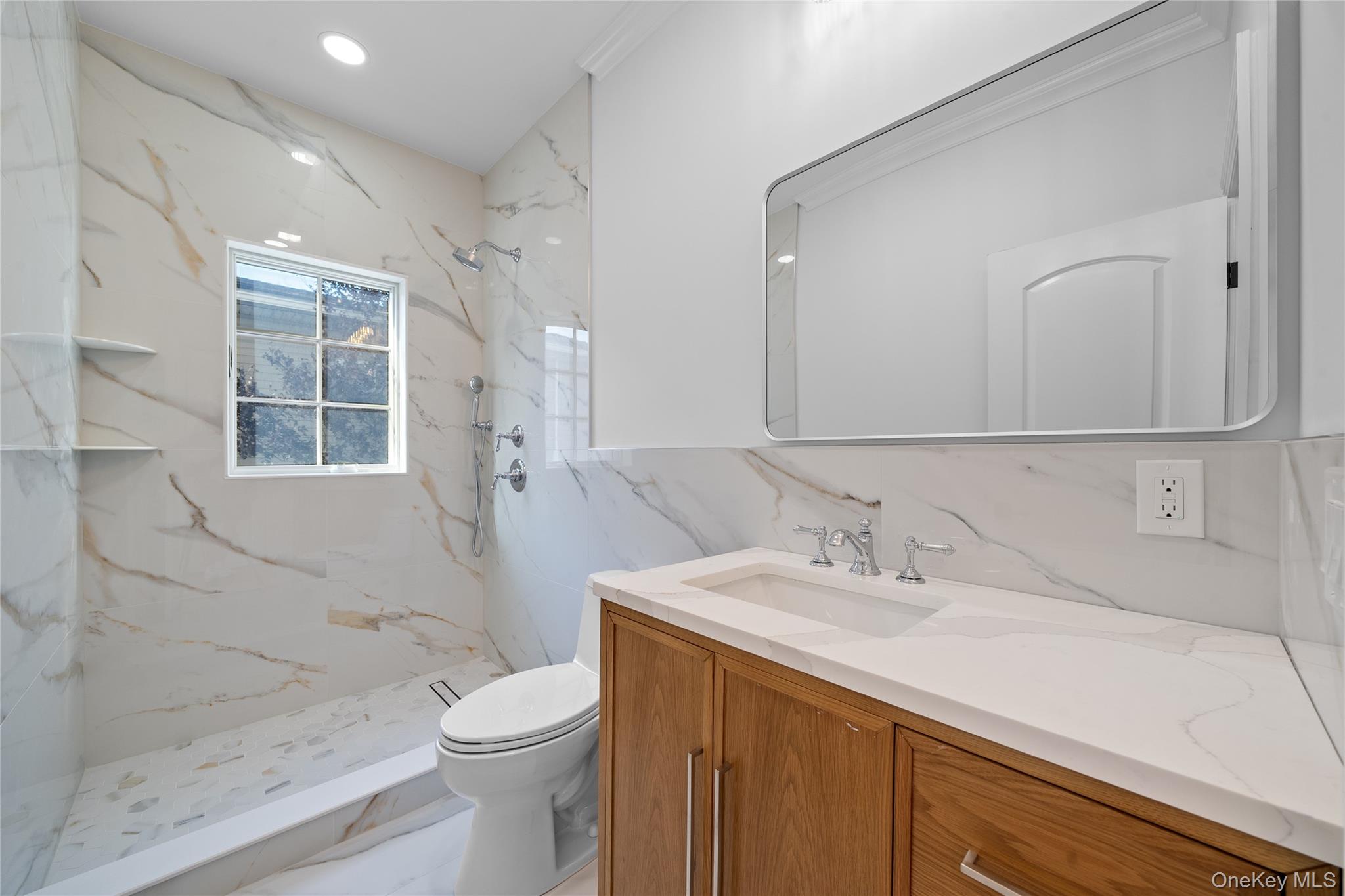 #7 photo, 450 Morea Street, Oceanside , NY 11572