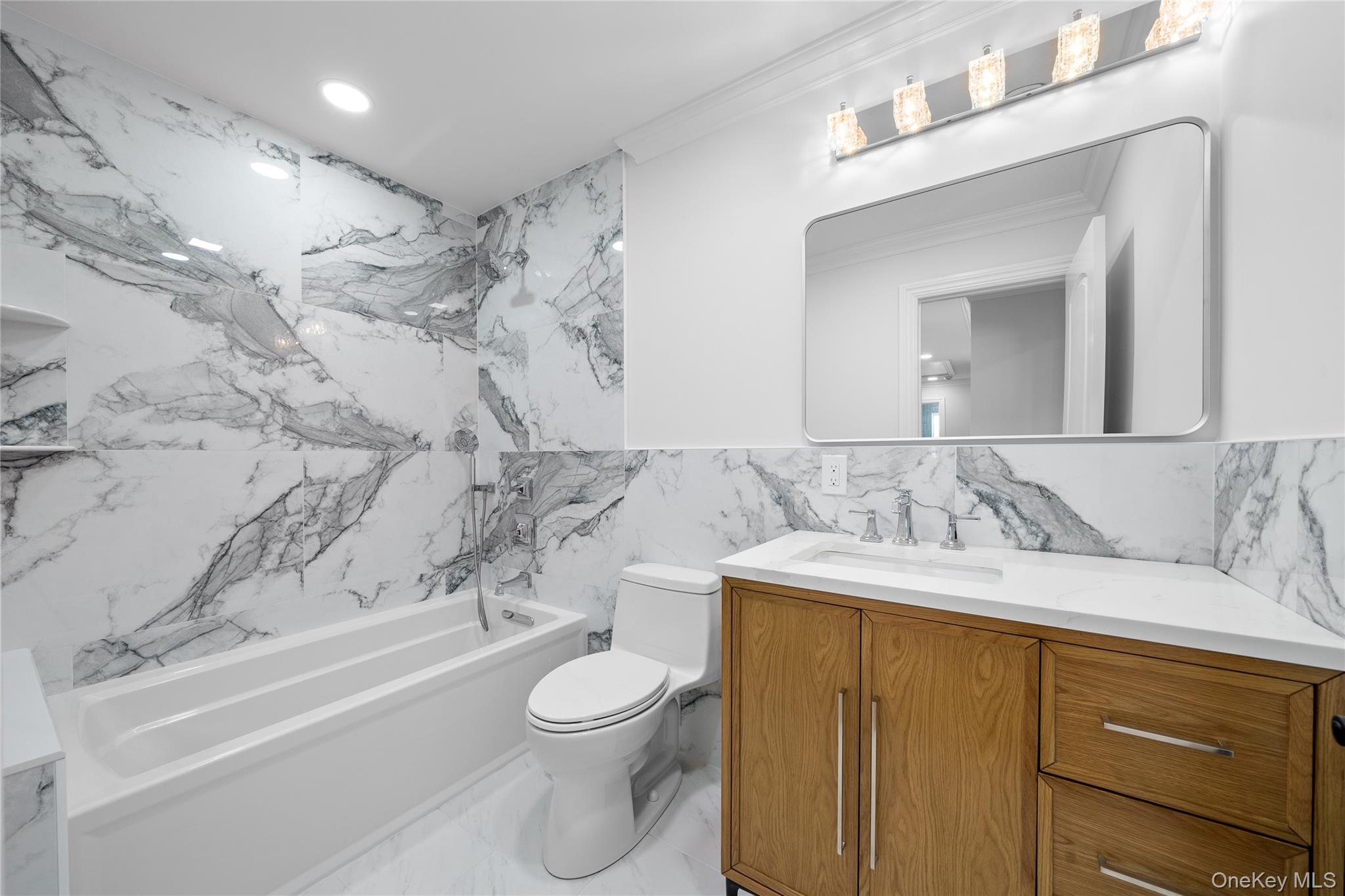 #8 photo, 450 Morea Street, Oceanside , NY 11572