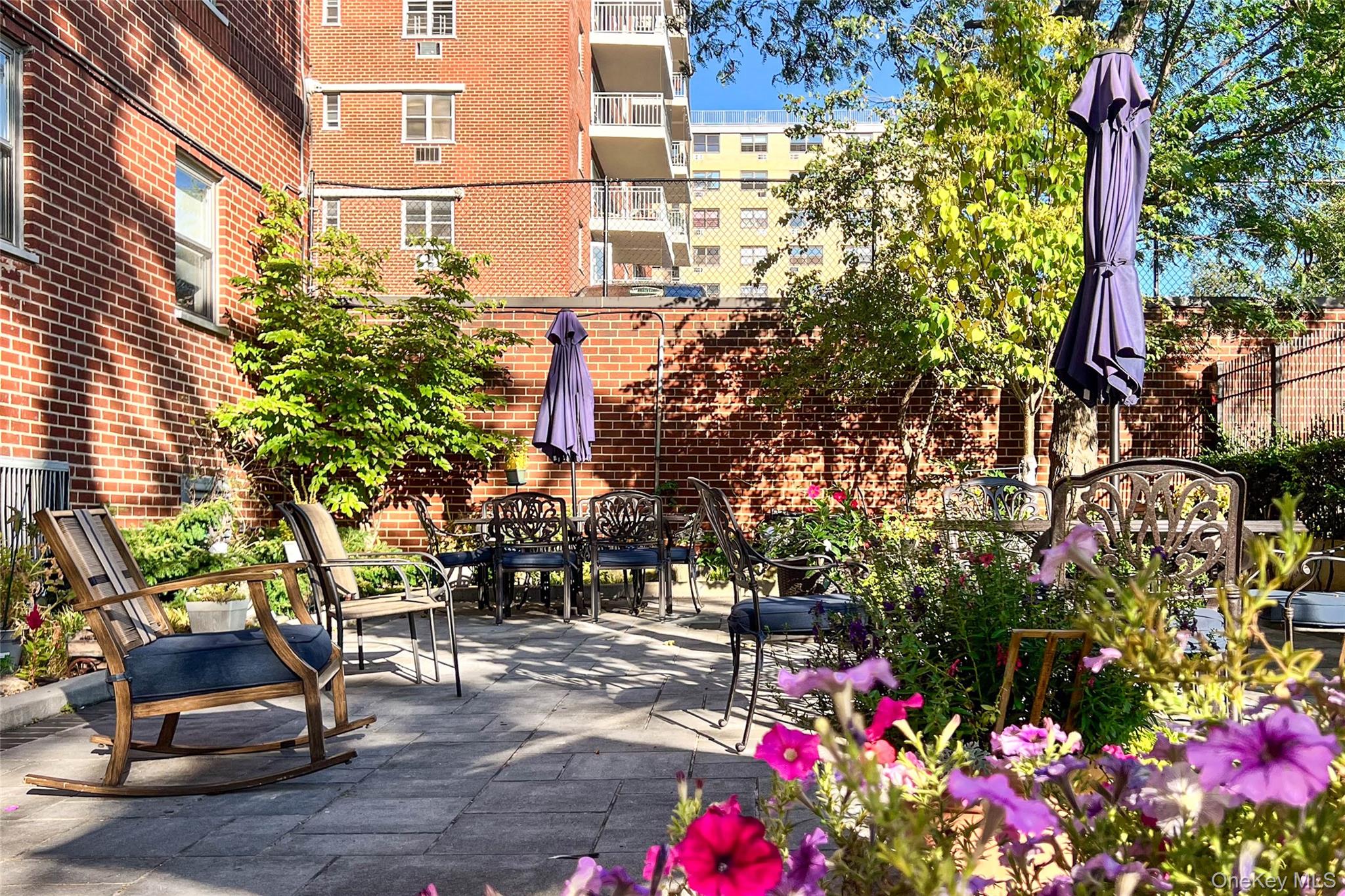 #14 photo, 52-30 39th Drive, クイーンズ区 Woodside , NY 11377