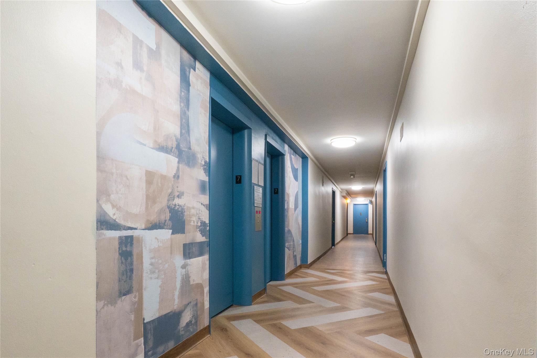 #15 photo, 52-30 39th Drive, クイーンズ区 Woodside , NY 11377