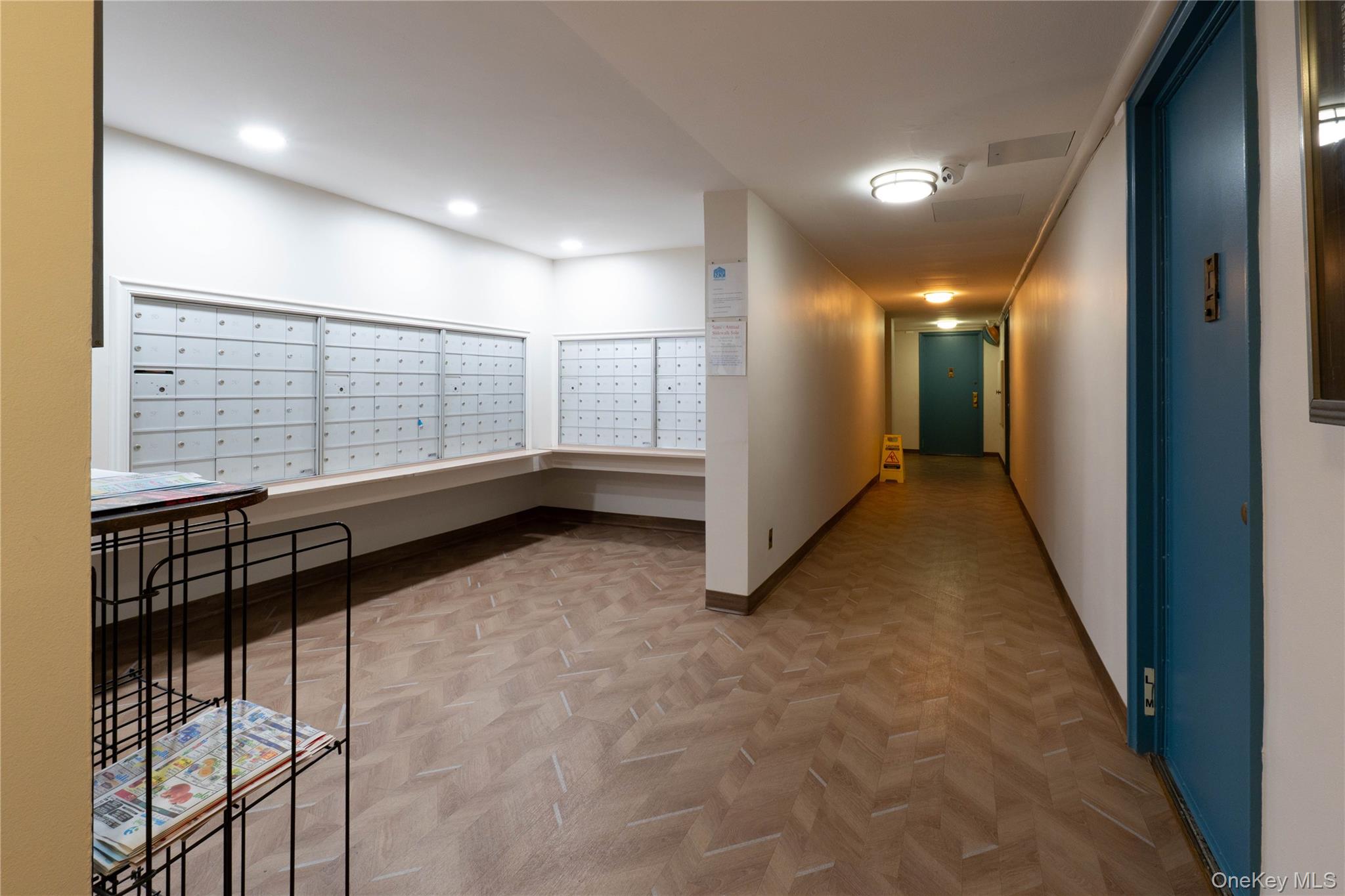 #18 photo, 52-30 39th Drive, クイーンズ区 Woodside , NY 11377