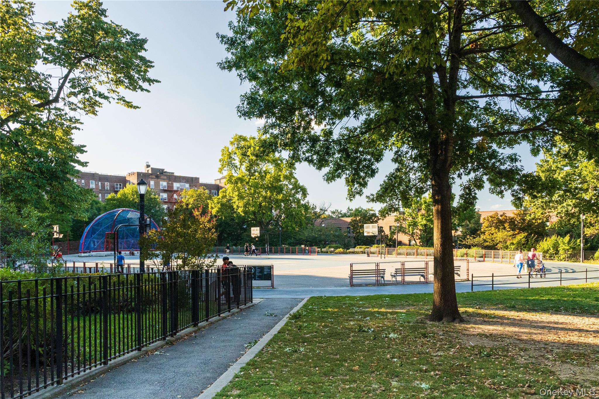 #19 photo, 52-30 39th Drive, クイーンズ区 Woodside , NY 11377