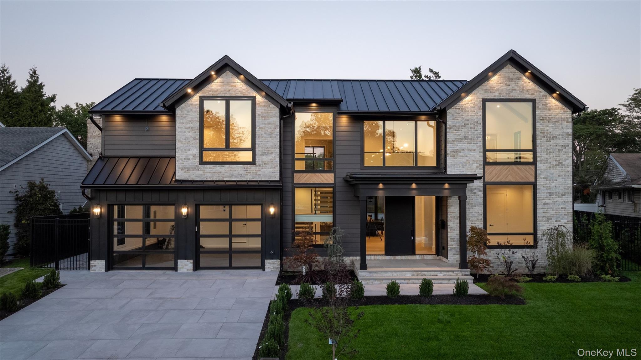 #1 photo, 487 Davie Street, Westbury , NY 11590