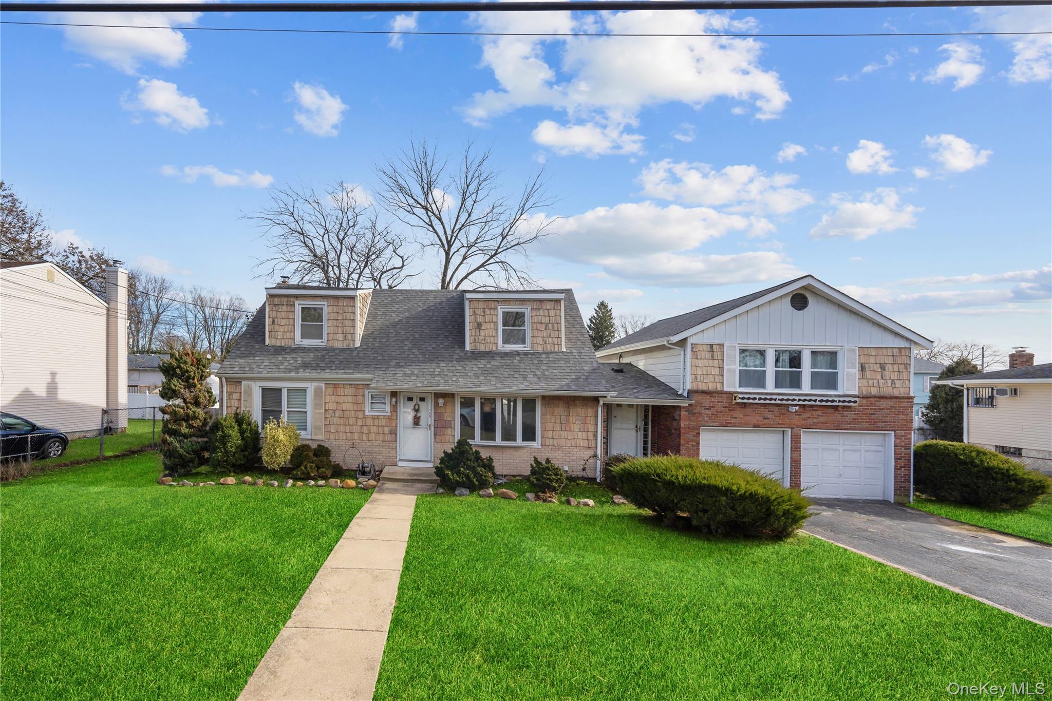 #1 photo, 145 Washington Avenue, Deer Park , NY 11729