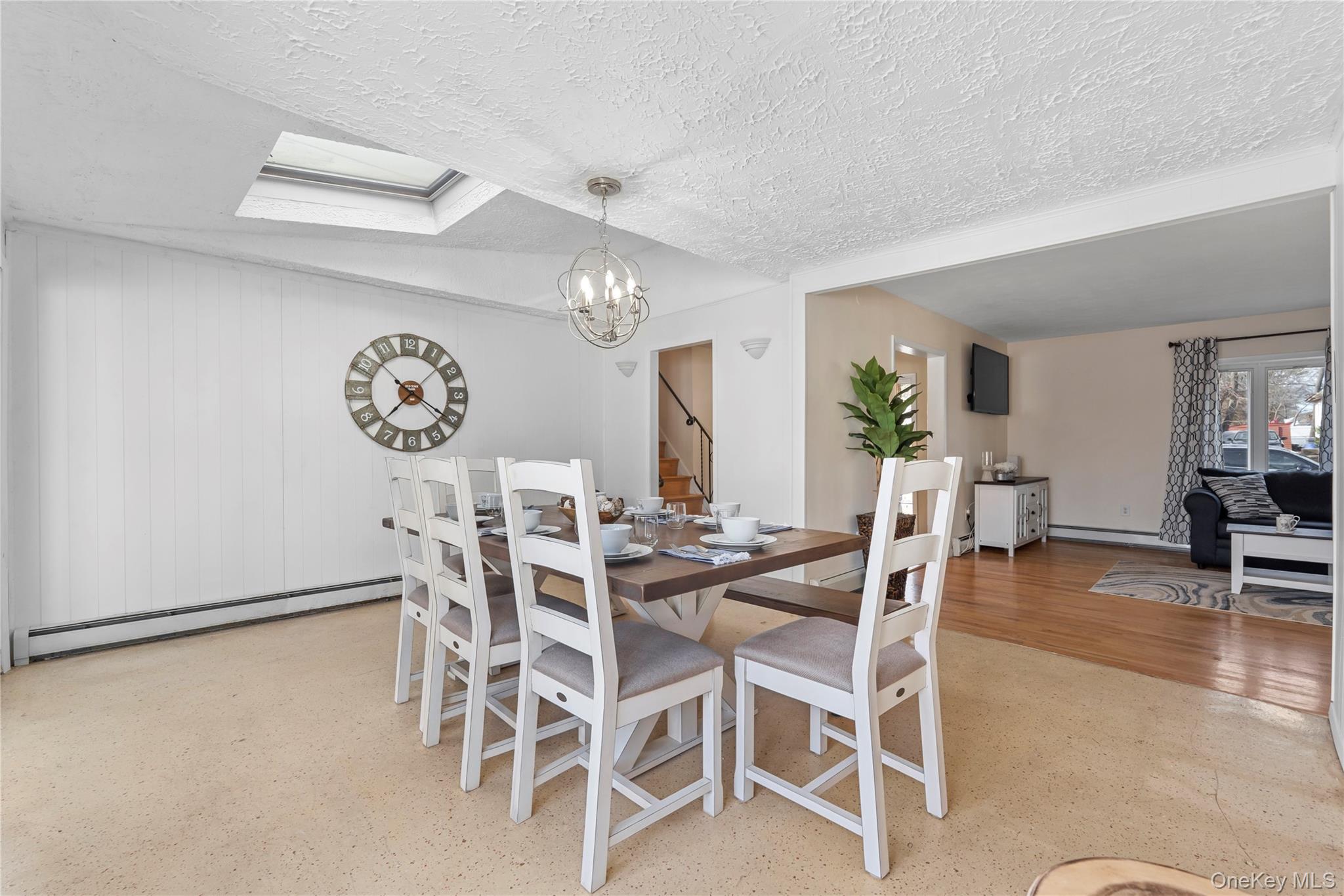 #12 photo, 145 Washington Avenue, Deer Park , NY 11729