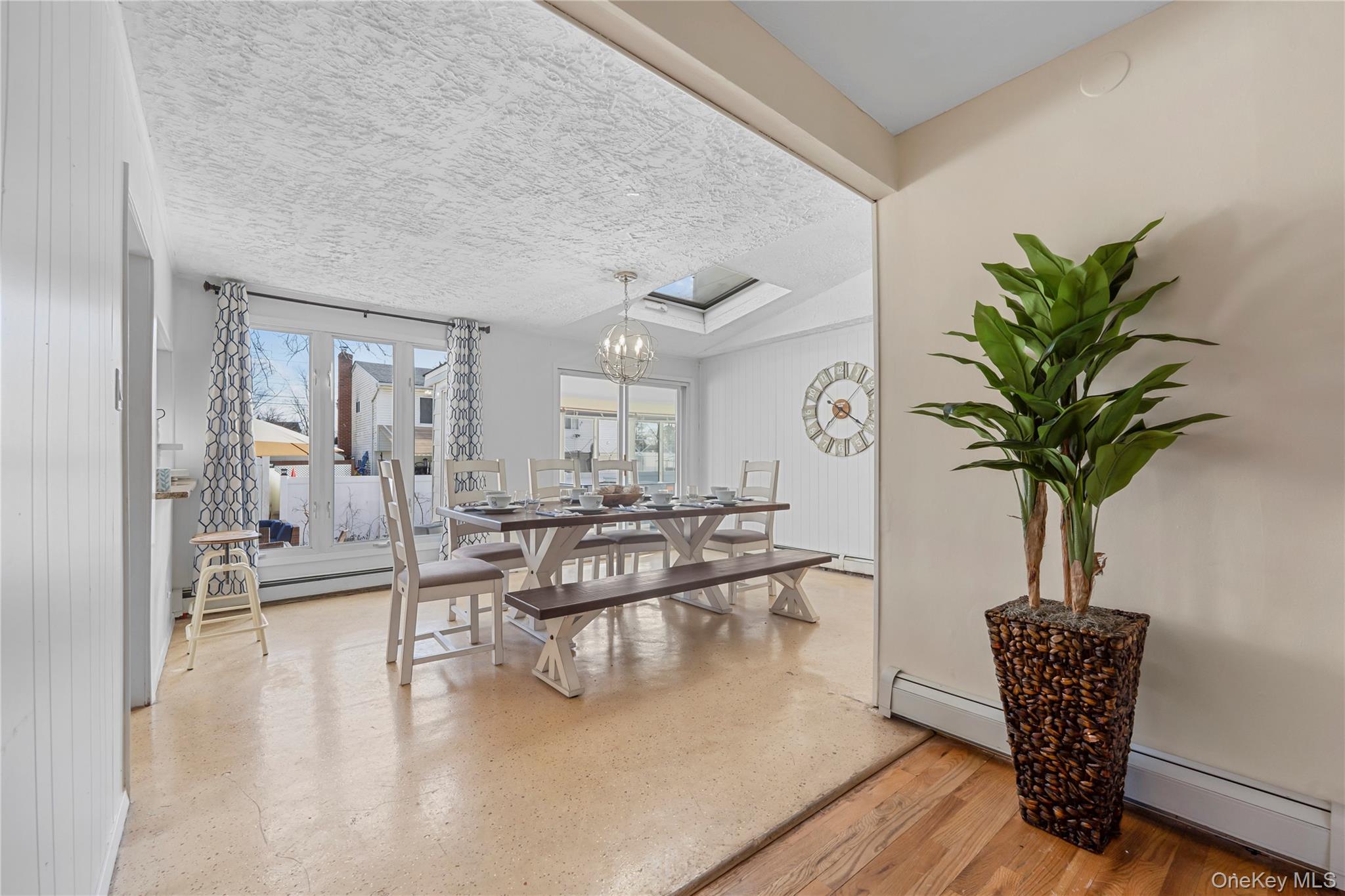 #13 photo, 145 Washington Avenue, Deer Park , NY 11729