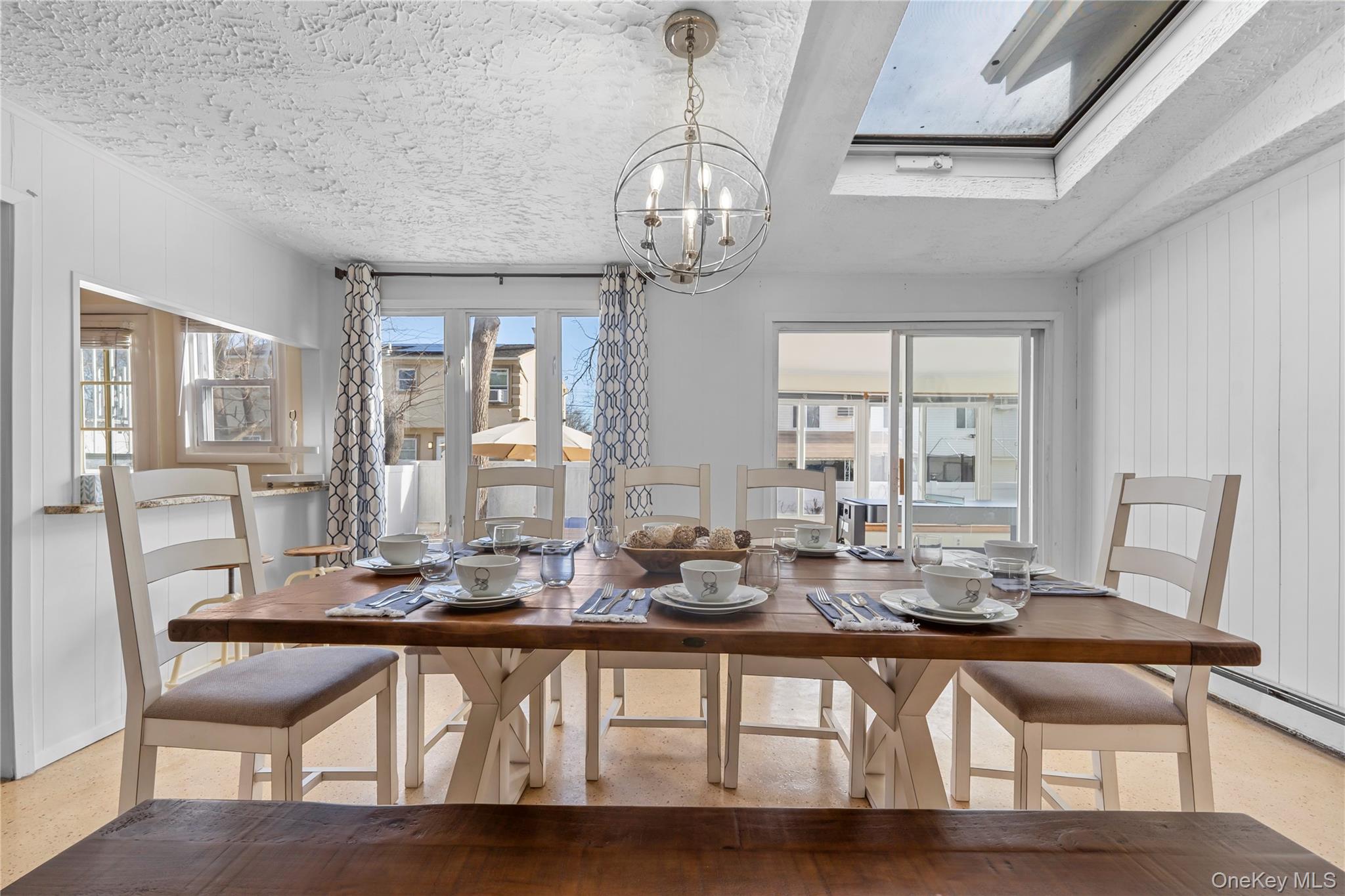 #14 photo, 145 Washington Avenue, Deer Park , NY 11729