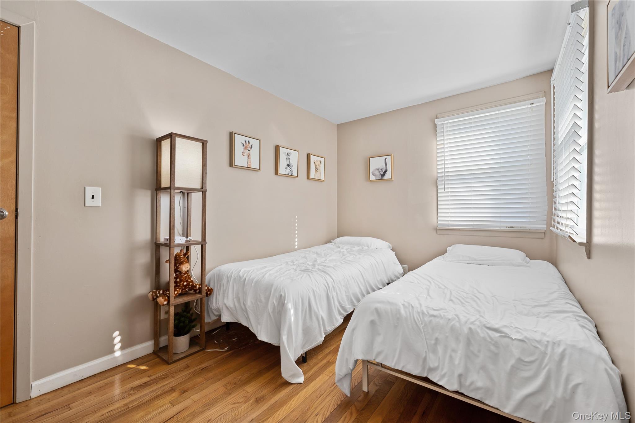 #16 photo, 145 Washington Avenue, Deer Park , NY 11729