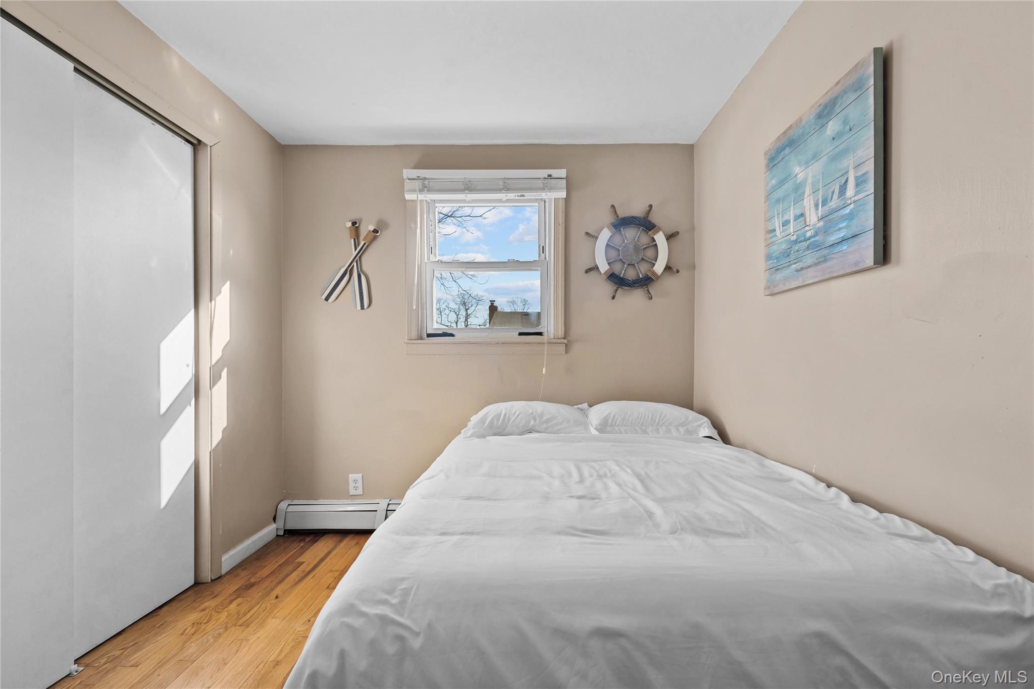 #17 photo, 145 Washington Avenue, Deer Park , NY 11729