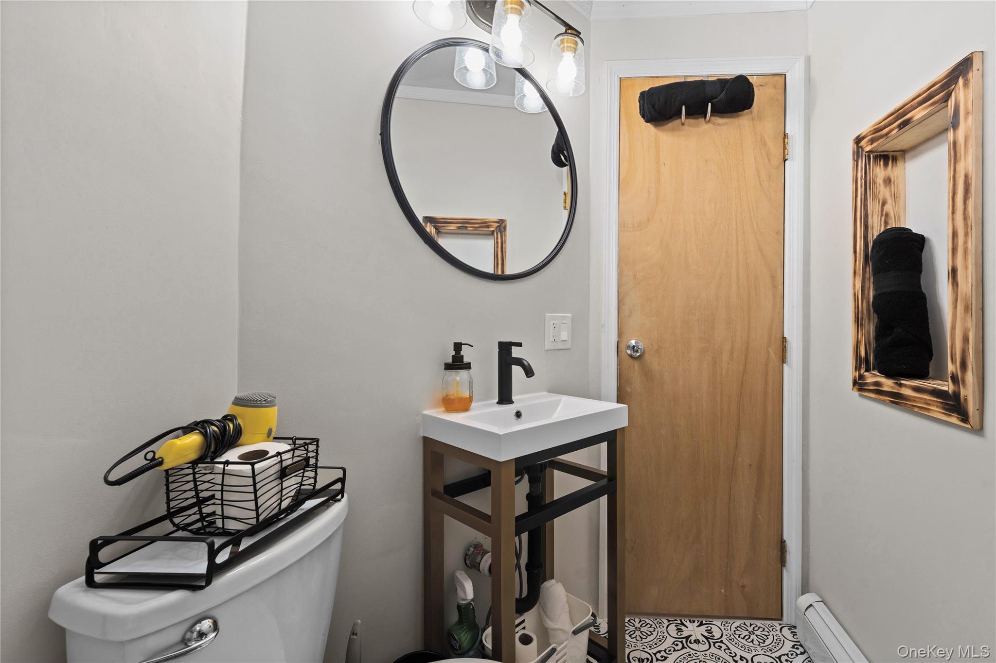 #19 photo, 145 Washington Avenue, Deer Park , NY 11729