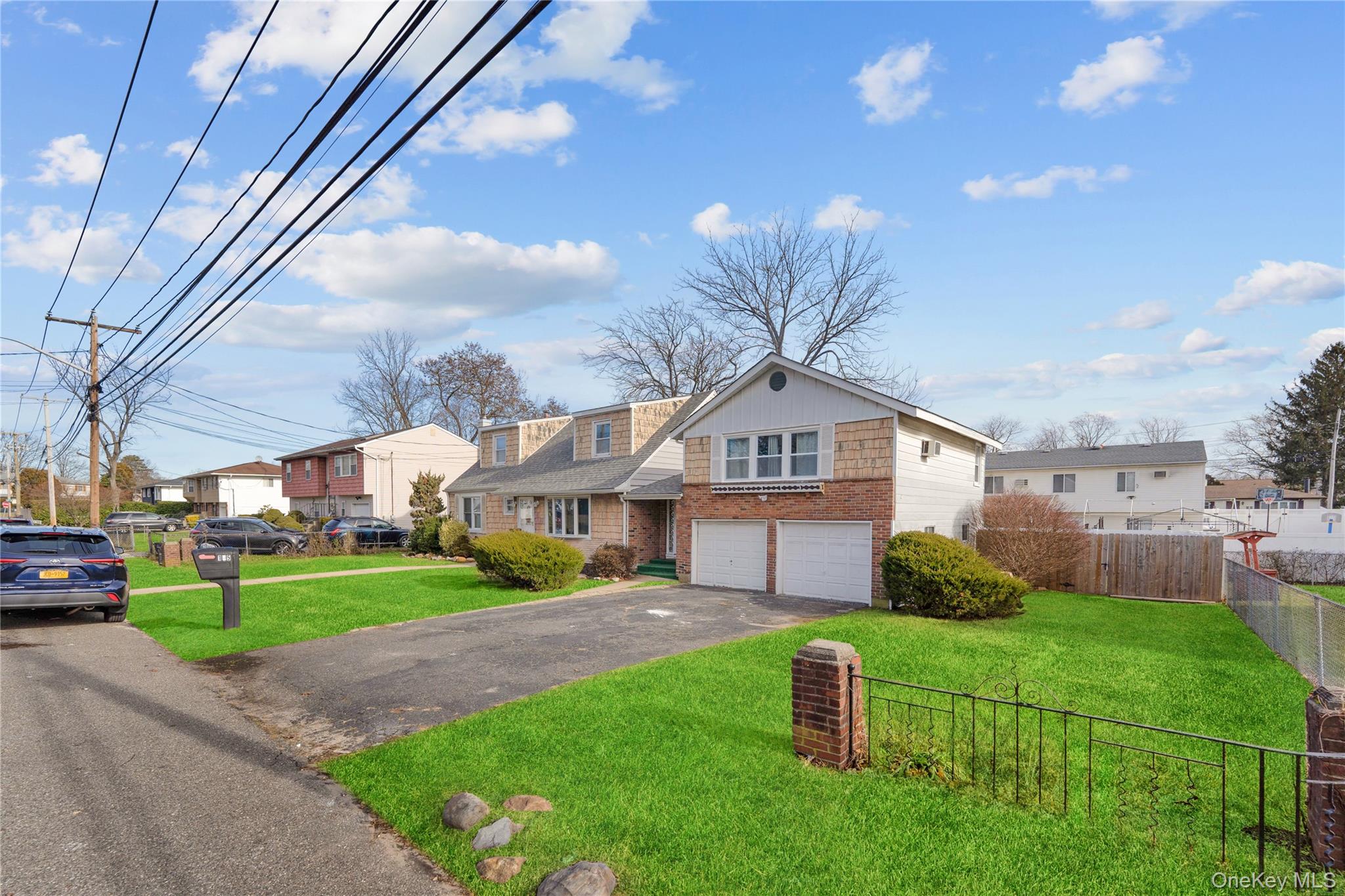#2 photo, 145 Washington Avenue, Deer Park , NY 11729