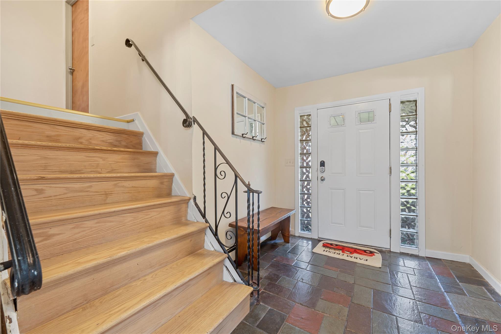 #4 photo, 145 Washington Avenue, Deer Park , NY 11729