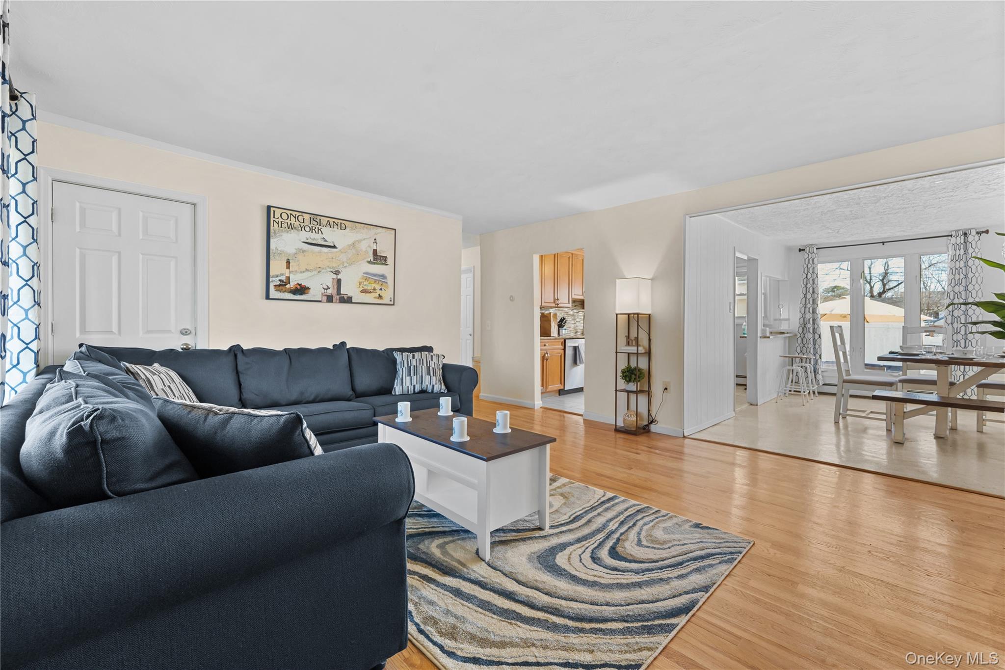 #6 photo, 145 Washington Avenue, Deer Park , NY 11729