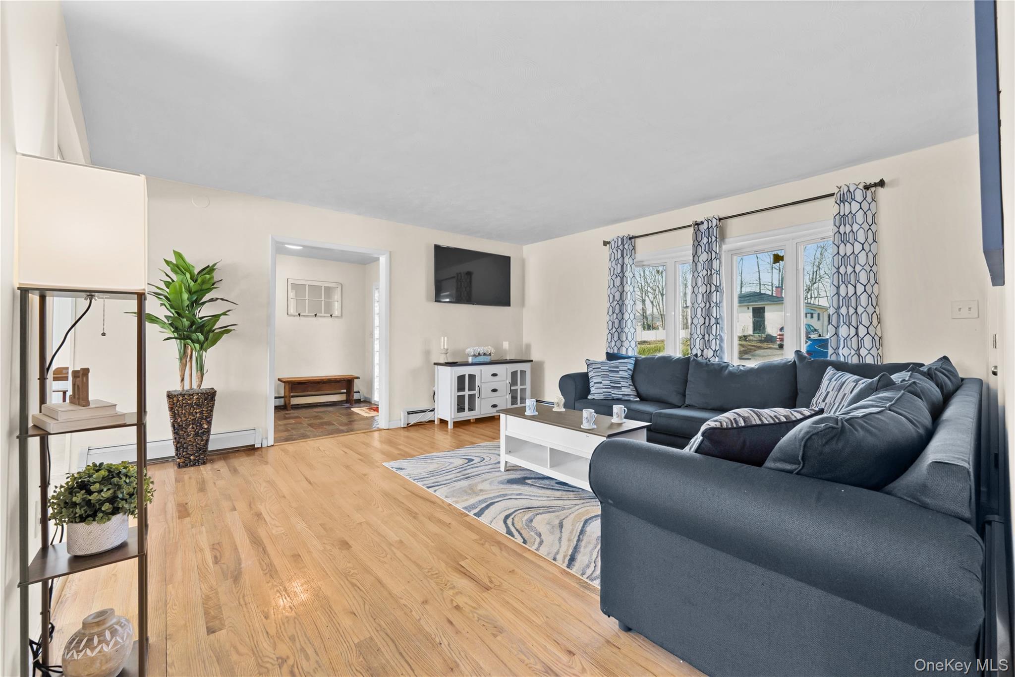 #7 photo, 145 Washington Avenue, Deer Park , NY 11729