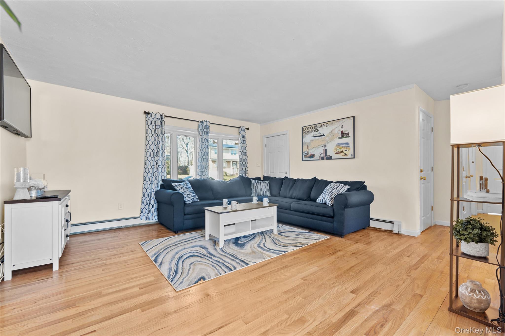 #8 photo, 145 Washington Avenue, Deer Park , NY 11729