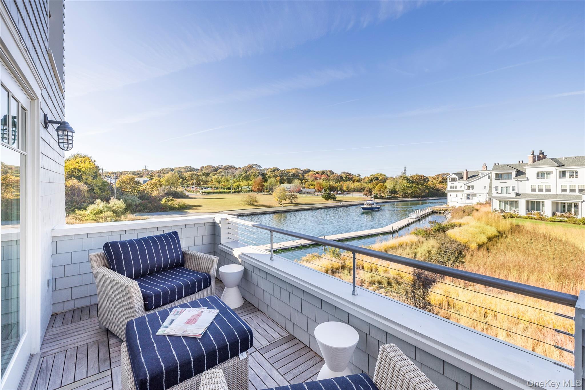 #10 photo, 3 Old Boathouse Lane, サフォーク郡 Hampton Bays , NY 11946