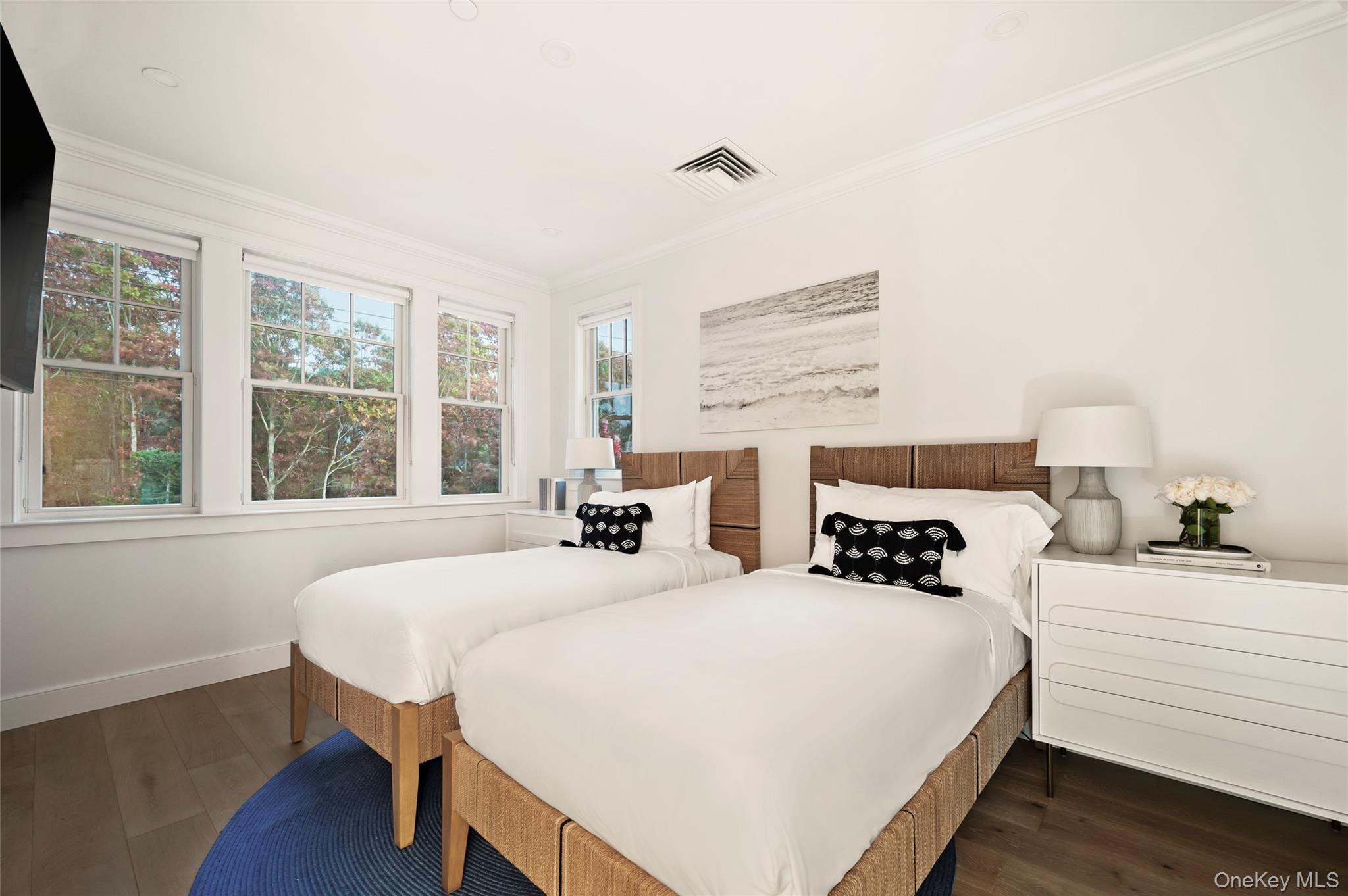 #15 photo, 3 Old Boathouse Lane, サフォーク郡 Hampton Bays , NY 11946