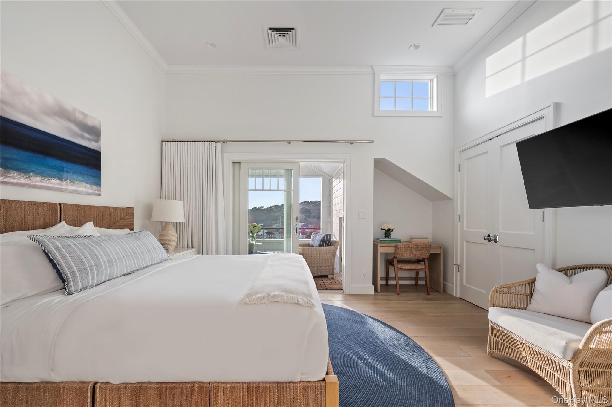 #17 photo, 3 Old Boathouse Lane, サフォーク郡 Hampton Bays , NY 11946