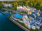 3 Old Boathouse Lane 汉普顿 Hampton Bays, NY