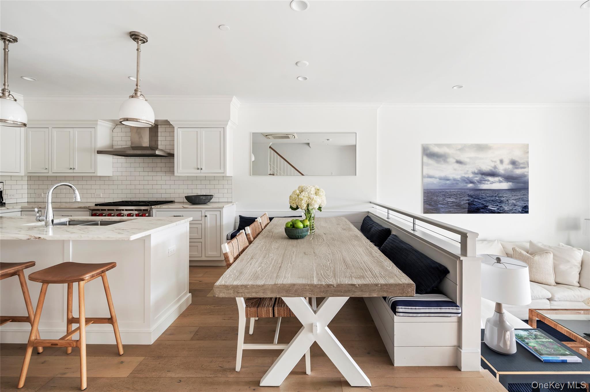 #5 photo, 3 Old Boathouse Lane, サフォーク郡 Hampton Bays , NY 11946