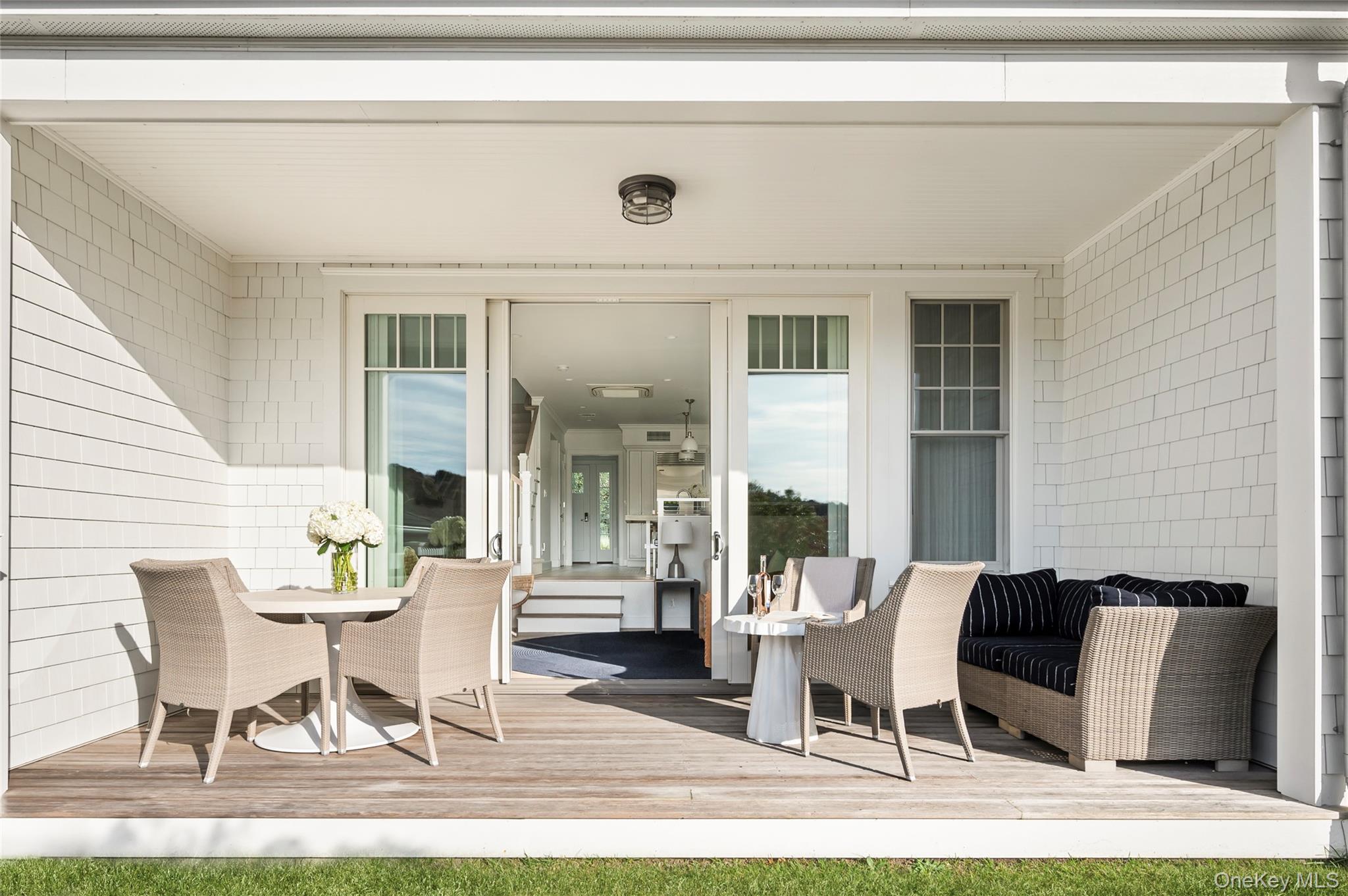 #7 photo, 3 Old Boathouse Lane, サフォーク郡 Hampton Bays , NY 11946