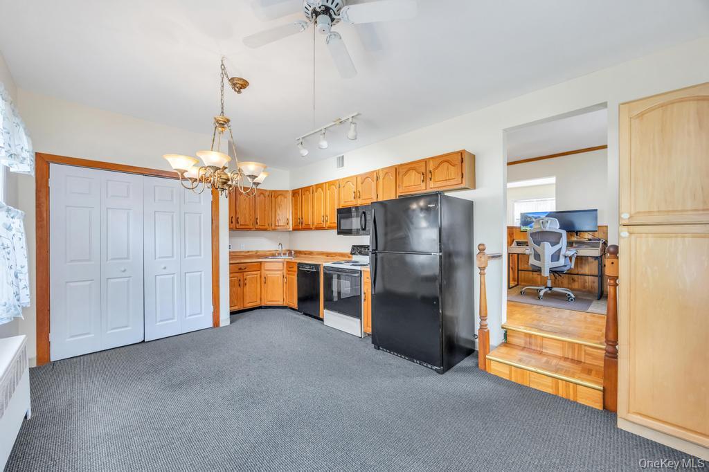 #13 photo, 124 E 12th Street, Huntington Station , NY 11746