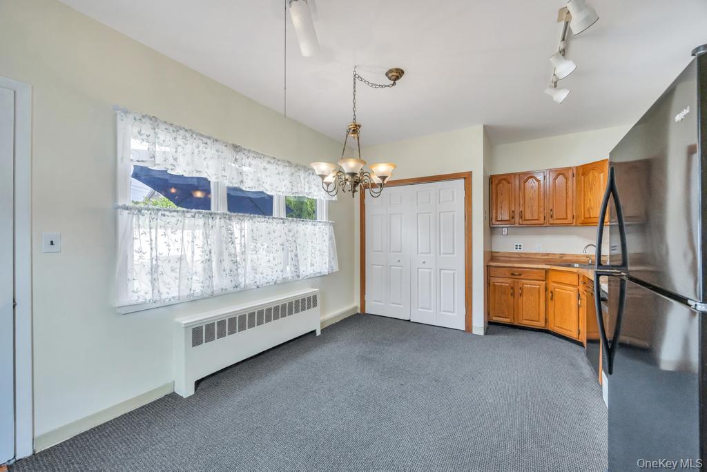 #14 photo, 124 E 12th Street, Huntington Station , NY 11746