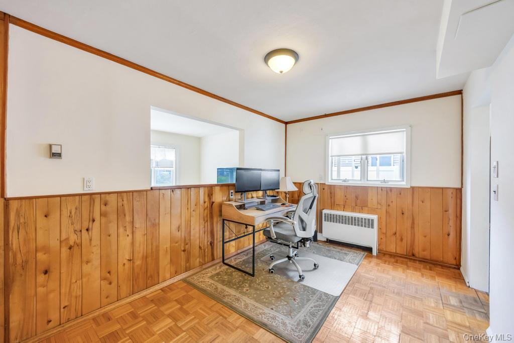 #16 photo, 124 E 12th Street, Huntington Station , NY 11746