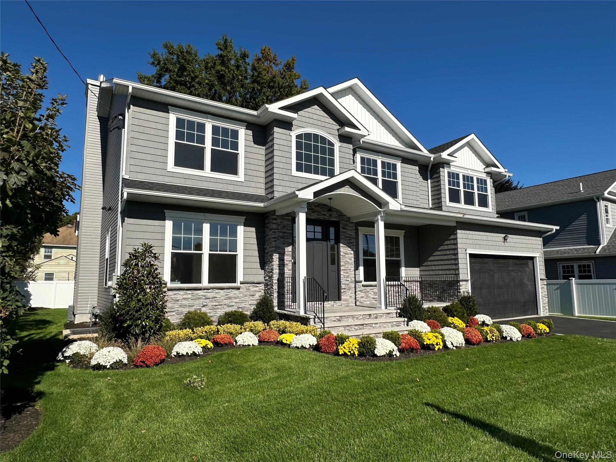 #1 photo, 526 Park Avenue, ナッソー郡 Merrick , NY 11566