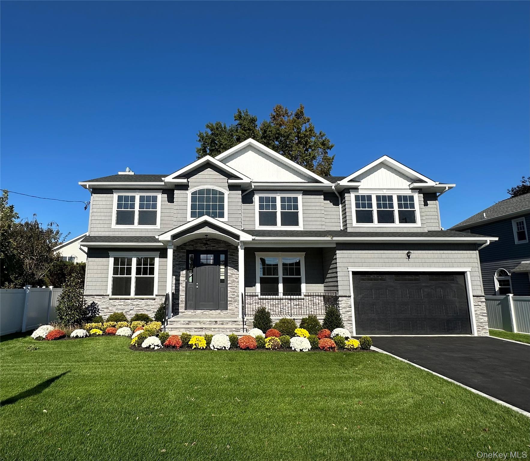 #3 photo, 526 Park Avenue, ナッソー郡 Merrick , NY 11566