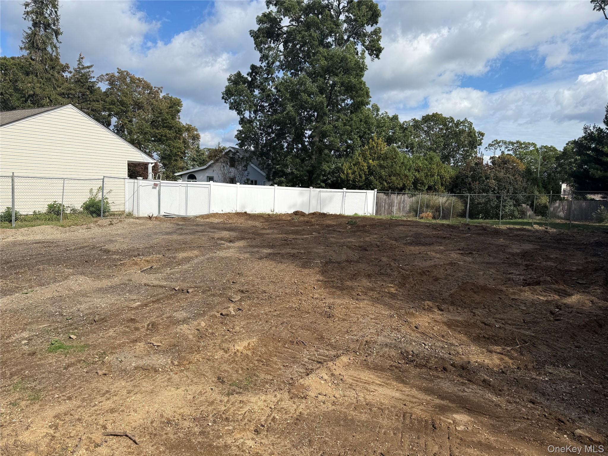 #5 photo, 526 Park Avenue, ナッソー郡 Merrick , NY 11566