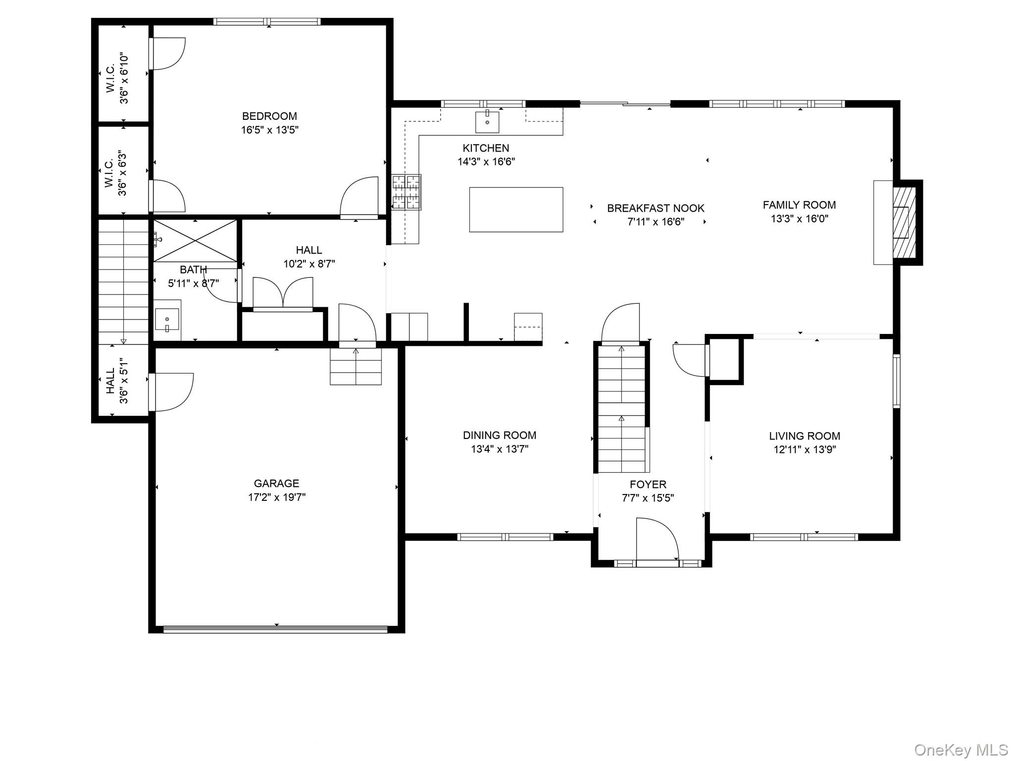 #8 photo, 526 Park Avenue, ナッソー郡 Merrick , NY 11566