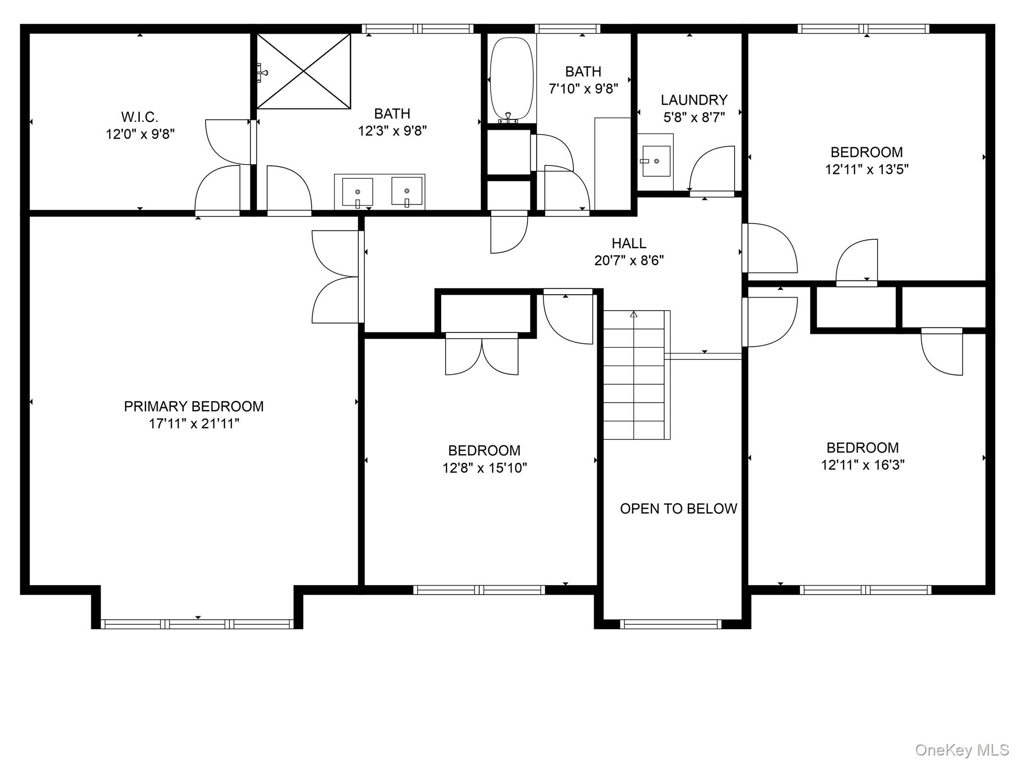 #9 photo, 526 Park Avenue, ナッソー郡 Merrick , NY 11566