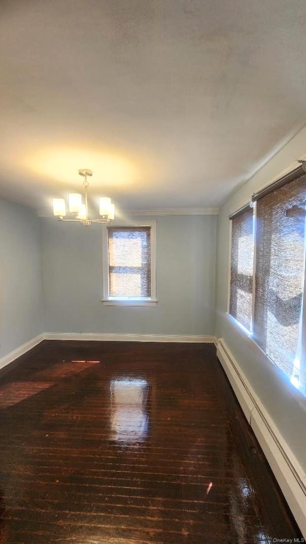 #10 photo, 363 Clarendon Road, ナッソー郡 Uniondale , NY 11553