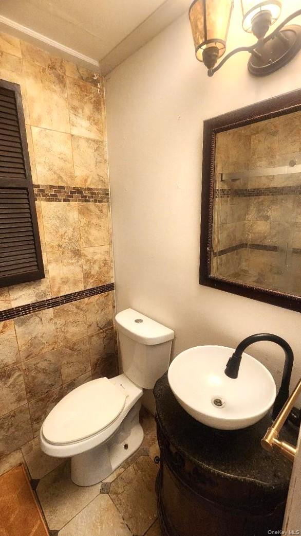 #11 photo, 363 Clarendon Road, ナッソー郡 Uniondale , NY 11553