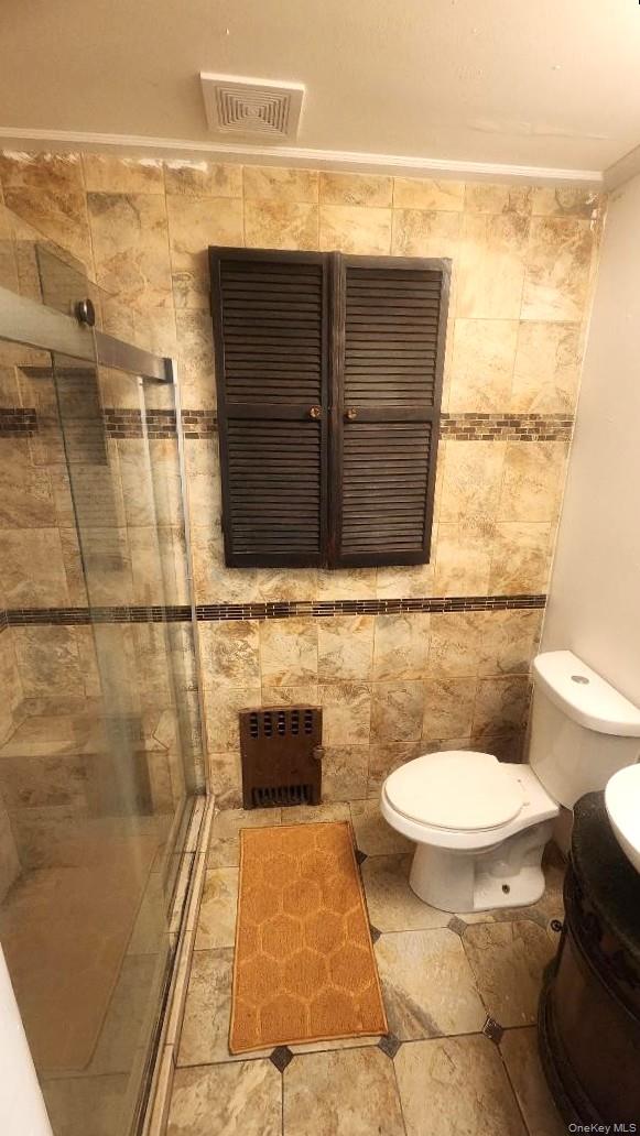 #12 photo, 363 Clarendon Road, ナッソー郡 Uniondale , NY 11553