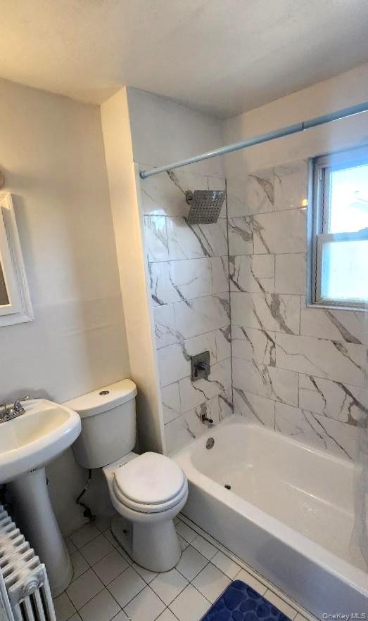 #14 photo, 363 Clarendon Road, ナッソー郡 Uniondale , NY 11553