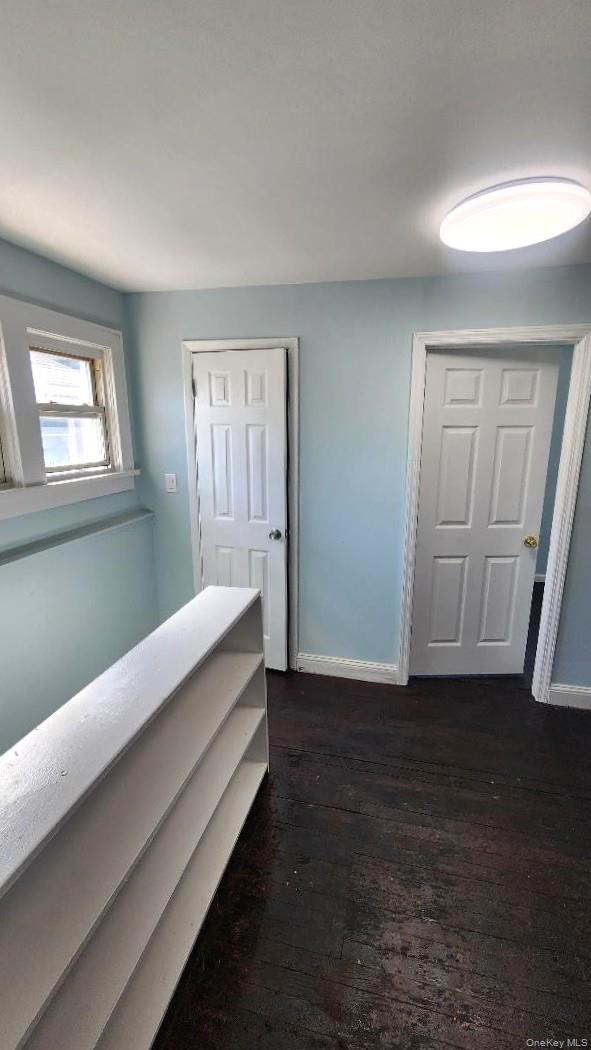 #16 photo, 363 Clarendon Road, ナッソー郡 Uniondale , NY 11553